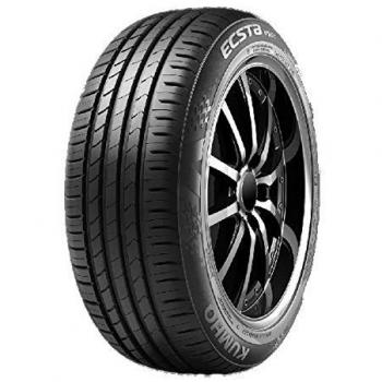 Kumho 195/45 R16 80V