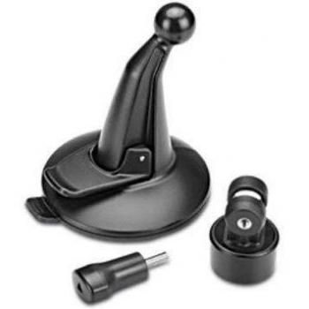 Garmin VIRB Ventosa per Auto