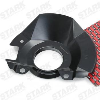 STARK SKSPB-2340201 Disco Defletor
