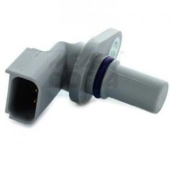 Nockenwellensensor von MEAT & DORIA, Modell 87434