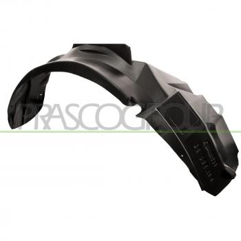 Prasco Innenkotflügel FIAT ABARTH FT0303603P 51786785 – Rechter Teil