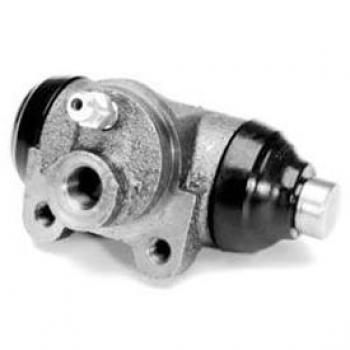 Bosch 986475837 Motore idraulico Bosch
