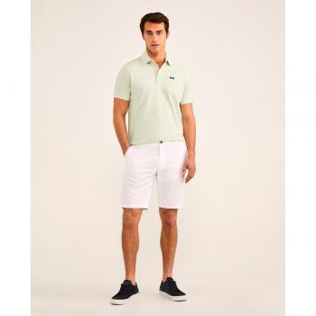 Bermuda de Hombre Façonnable