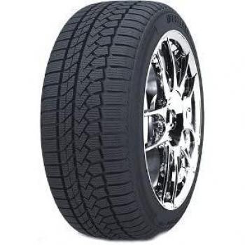 Goodride ZuperSnow Z-507 235/40 R19 96V Pneumatici