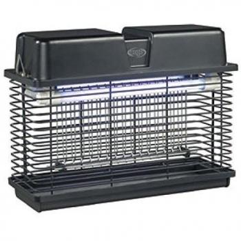 EcoTrap Mosquito Guard