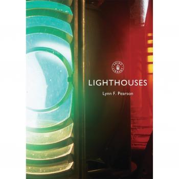 Lighthouses