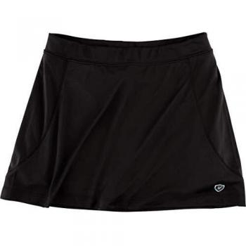 Limited Sports Club Shiva Skirt