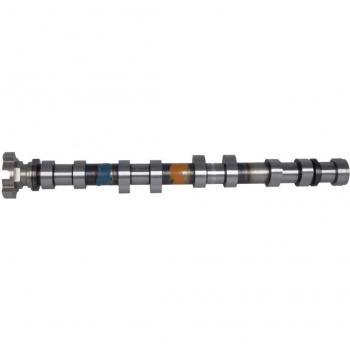 Arbre à cames AMC 647108 pour PEUGEOT 308 II et 207
