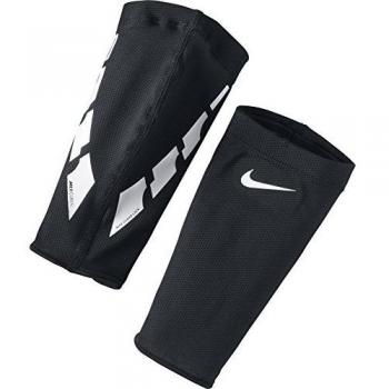 Nike Unisex Soccer Guard Lock Elite Sleeves