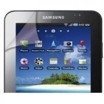 Protector pantalla Phoenix tablet Samsung Galaxy