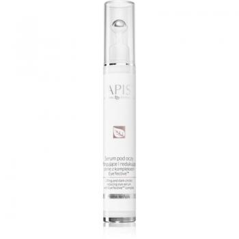 Sérum Apis Liftant Eye Complex 10 ml