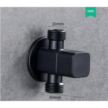 Brass Filling Valve for Faucets