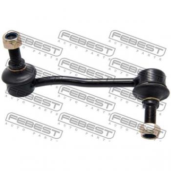 FEBEST 1623-209LH Suspension Link
