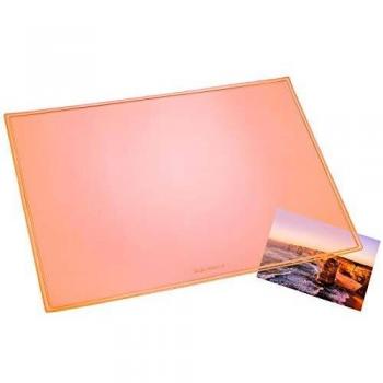 Tappetino Durella Arancione 40x53 cm