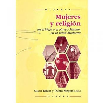 MUJERES Y RELIGION