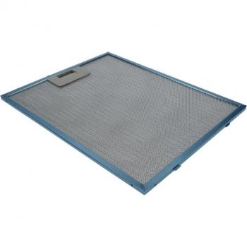 Termikel 3108 Gitterfilter