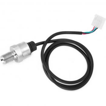 Sensor de presión de alta precisión G1/4 DC5V