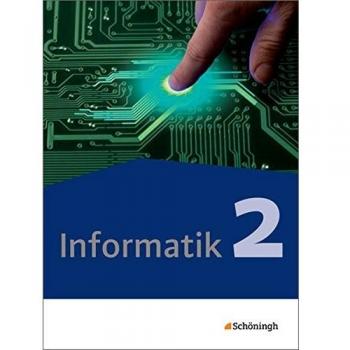 Informatik