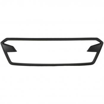 Barres de protection grille radiateur BLIC 6502-07