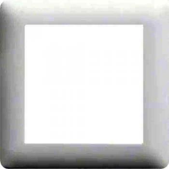 Sistema di Accessori Lumina Soul WL5230