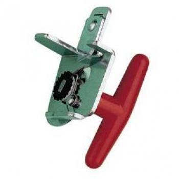 Apriscatole A Farfalla Paderno