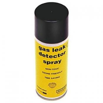 Gas Leak Detector Spray 202O