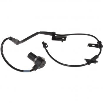 ADG07144 Sensor ABS Blue Print