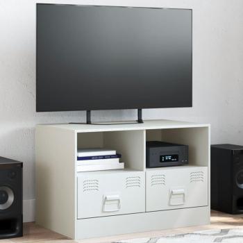 Mueble para Televisor Maison Exclusive