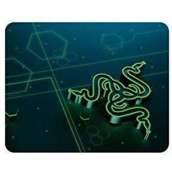 Razer Goliathus Speed Anti-Slip Mouse Pad