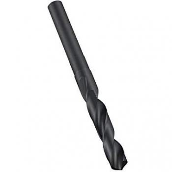 Broca DORMER A170 20,64mm Gambo Cilindrico 4xD