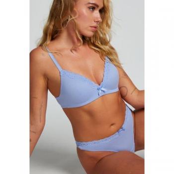 String Hunkemöller Lola Bleu