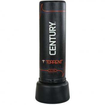 Freestanding Century Torrent T2 Punch Bag