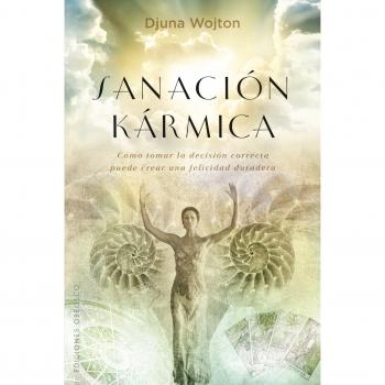 Sanación Kármica