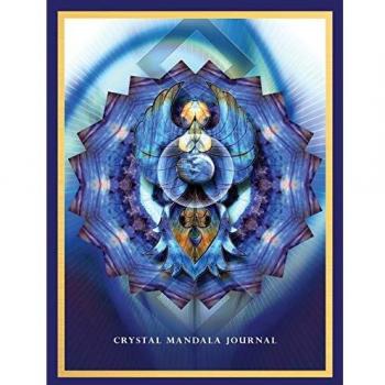 Crystal Mandala