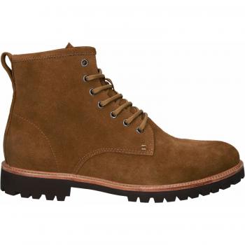 Botas Blackstone modelo Logan
