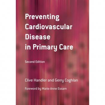 Preventing Cardiovascular Disease in Primary Care