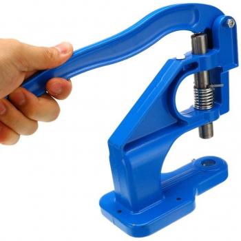 Craft Press Grommet Machine