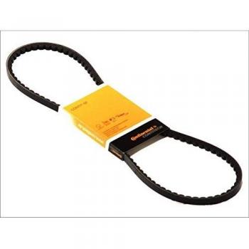 CONTINENTAL AVX10X975 V-belt