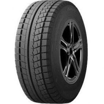 Arivo Winmaster ARW 2 205/60 R16 96H Invernale
