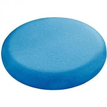 BlueWave Polishing Foam