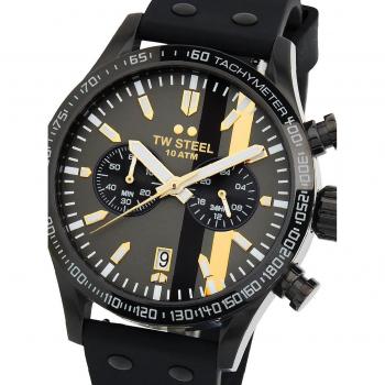 TW Steel Volante Sport Herenhorloge