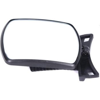 Infant Car Seat Back Mirror