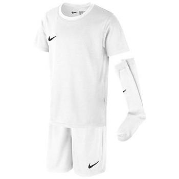 Nike Mini-Baby-Parka-Sets