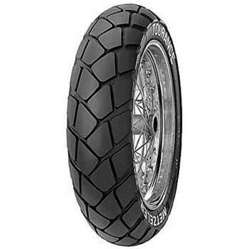Neumático Metzeler Tourance 120/80-18 62S