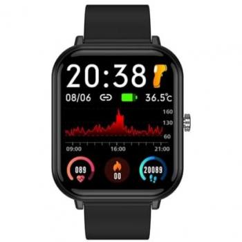 Reloj Deportivo Kuken Q9 Pro