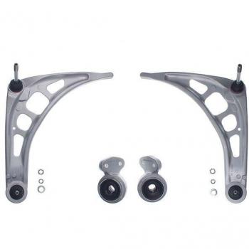 D200008 Denckermann Front Control Arm Repair Pack