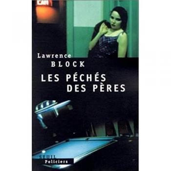 Les péchés des pères