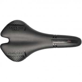 Sillin San Marco Aspide 2 Carbon FX FullFit Wide