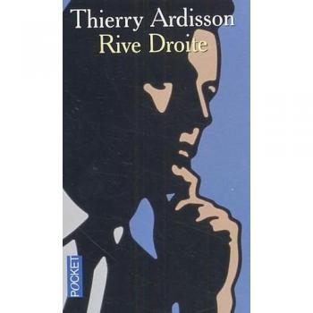 Rive Droite