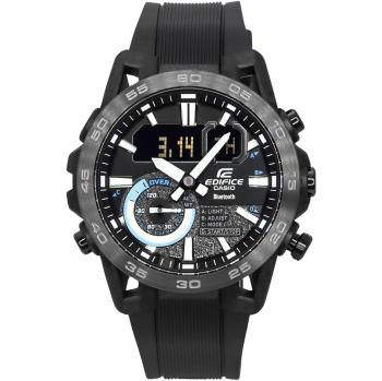 Casio Edifice Bluetooth Sport 40PB